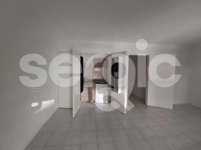 Appartement location à Bordeaux