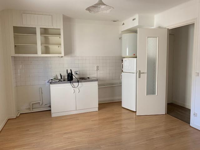 Appartement location à Laval