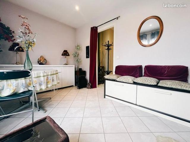 Appartement vente à Nogent-sur-Marne, Maisons-alfort