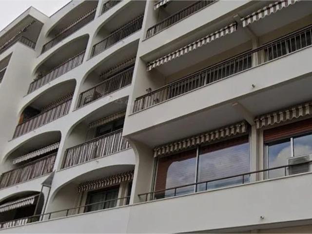 Appartement vente à Grasse, Mandelieu-la-napoule