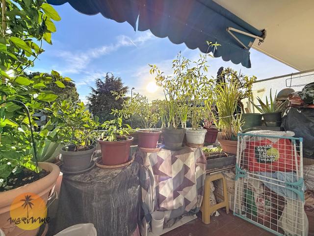 Appartement vente à Cagnes-sur-Mer, Alpes-Maritimes
