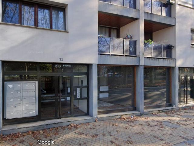Appartement location à Bordeaux, Saint-Jean