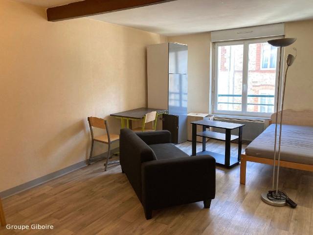 Appartement location à Rennes, Bretagne
