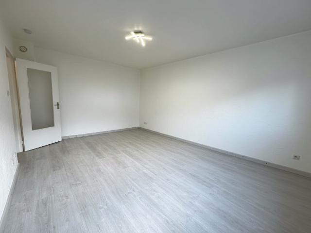 Appartement vente à Strasbourg, Hoenheim