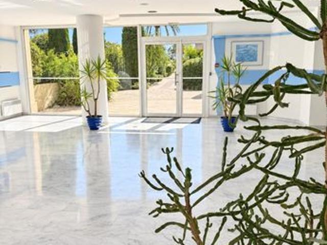 Appartement vente à Antibes, Alpes-Maritimes