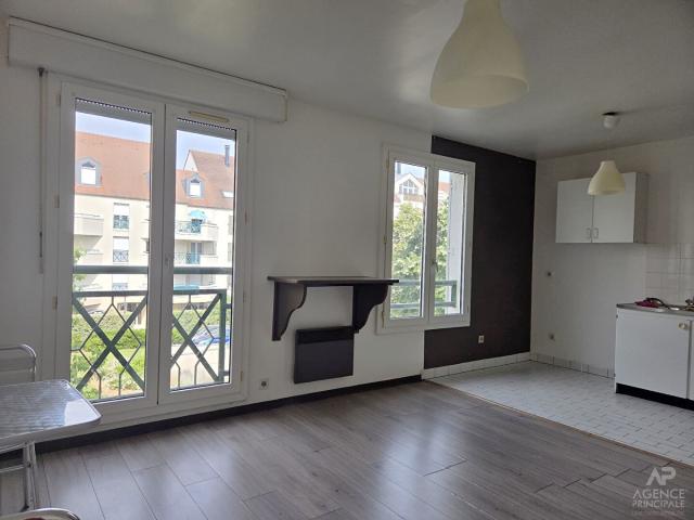 Appartement location à Nanterre, Rueil-malmaison