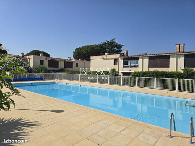 Appartement vente à Céret, Argelès-sur-mer