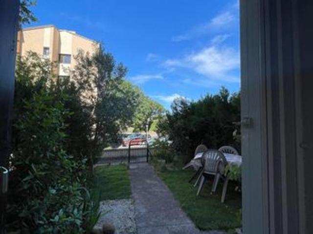 Appartement vente à Gréoux-les-Bains, Alpes-de-Haute-Provence