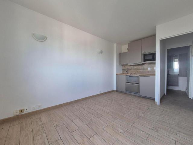 Appartement location à Mâcon