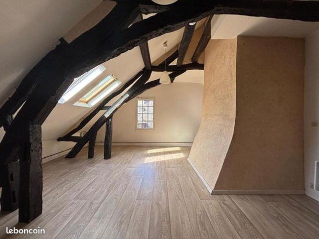 Appartement vente à Rennes, Bretagne