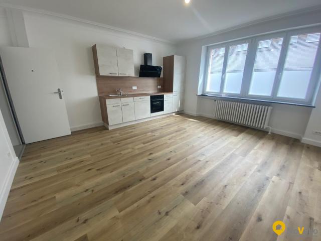 Appartement location à Forbach-Boulay-Moselle, Forbach