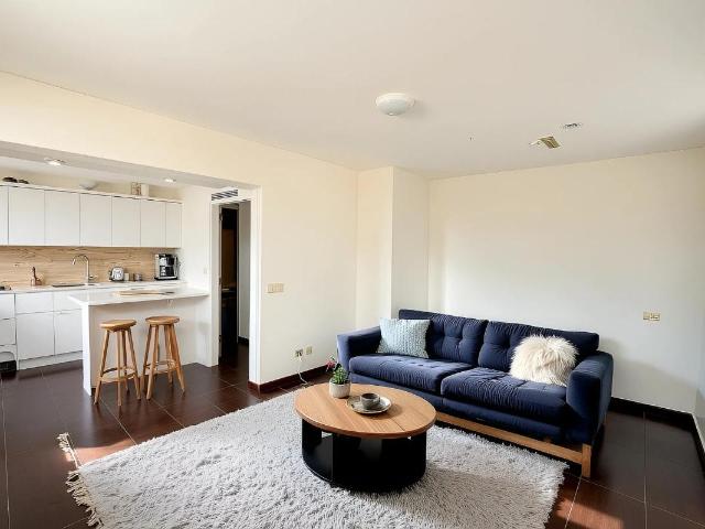 Appartement location à Roanne, Le Coteau
