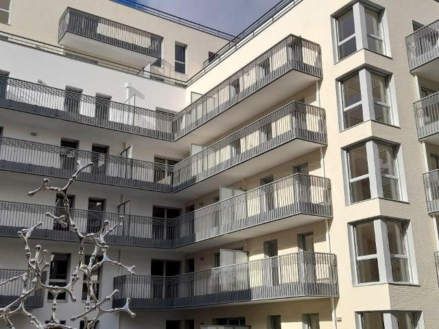 Appartement location à France métropolitaine, Rueil-malmaison