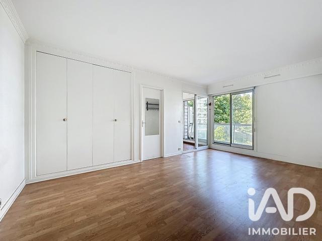 Appartement vente à Panoramis, Saint-Maurice