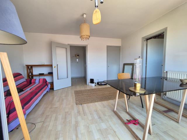 Appartement vente à Bayonne, Biarritz