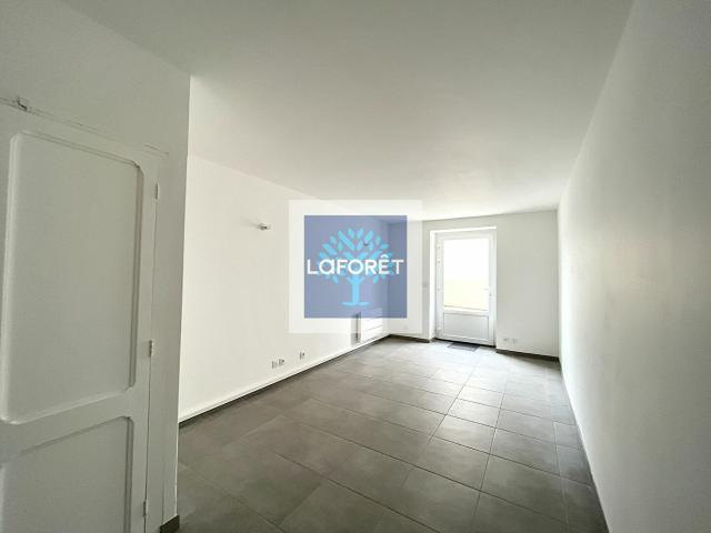 Appartement location à Blaye, Saint-paul
