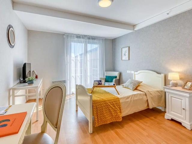 Appartement vente à Angoulême, Aignes-et-puypéroux