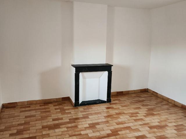 Appartement location à France métropolitaine, Argenteuil