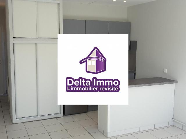 Appartement vente à Évreux, Evreux