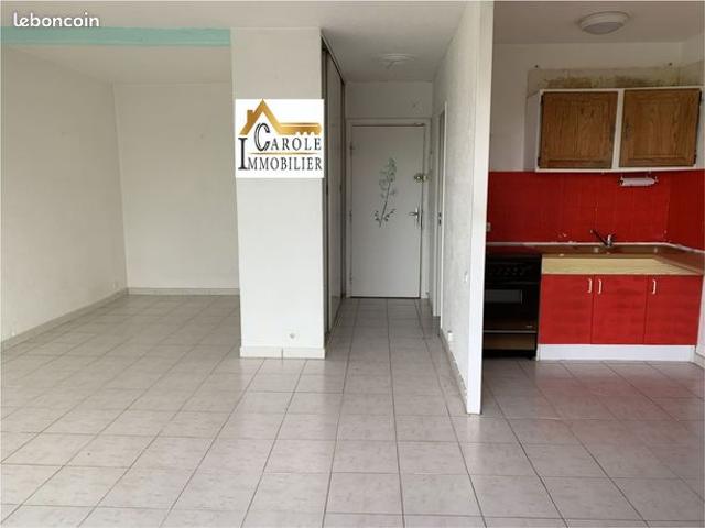 Appartement vente à Grasse, Mandelieu-la-napoule
