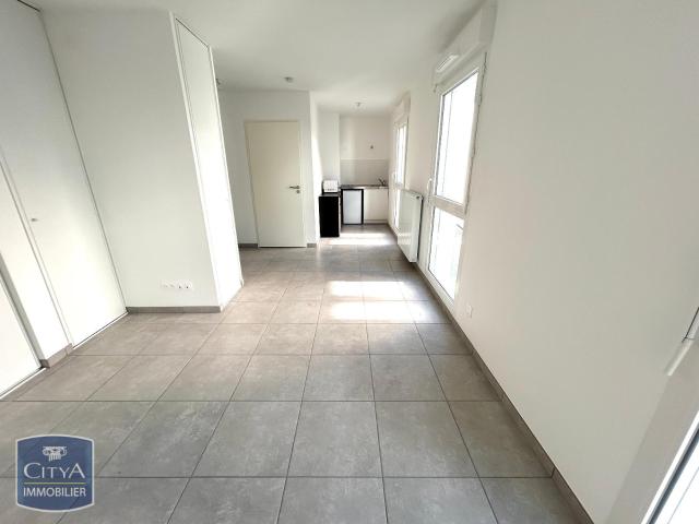 Appartement location à Saint-Étienne, Saint-etienne