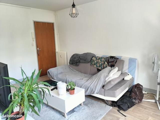 Appartement vente à Laval