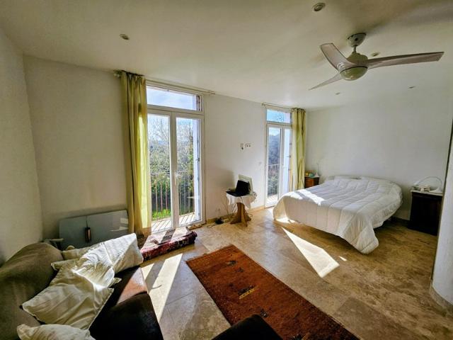 Appartement vente à Brignoles, Le Luc