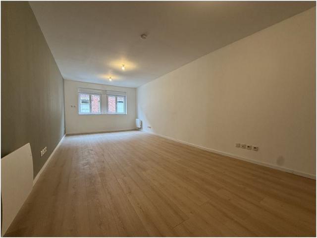 Appartement location à Comines, Nord