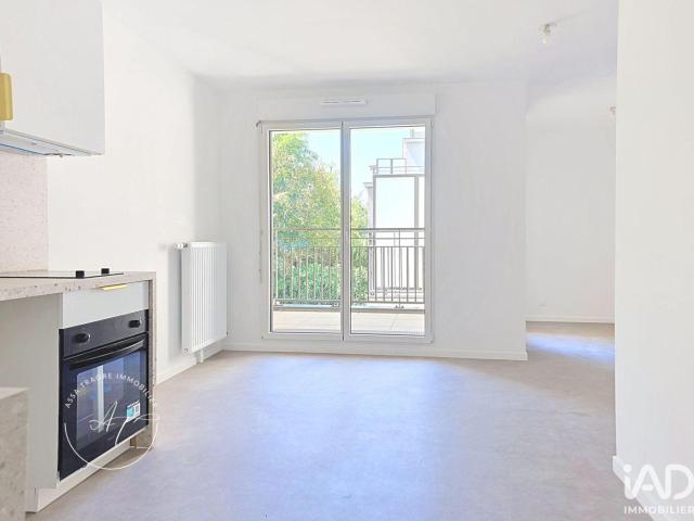 Appartement location à Étampes, Dourdan