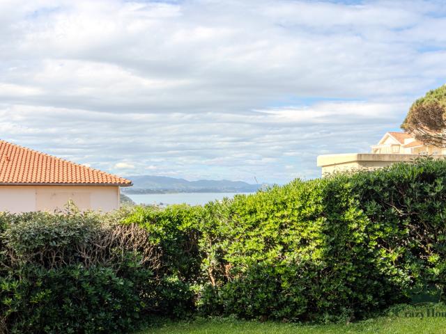 Appartement vente à Bayonne, Biarritz