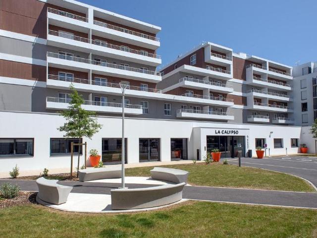 Appartement vente à Brest, Bretagne