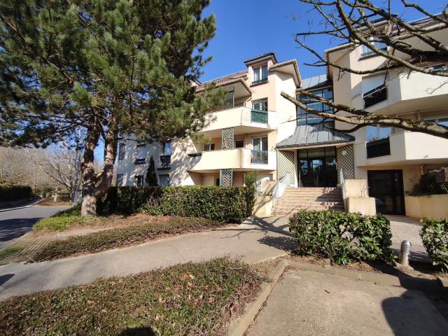 Appartement location à Palaiseau, Gif-sur-yvette