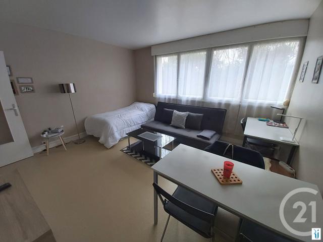 Appartement location à Rouen, Bihorel