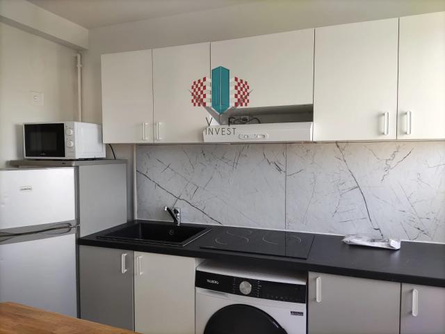 Appartement vente à Évreux, Evreux