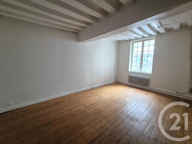 Appartement location à Rouen, Ruan