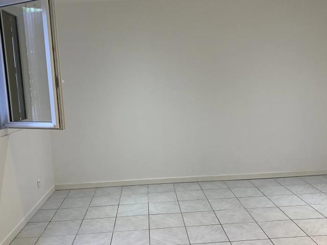 Appartement location à Beauregard, Poissy