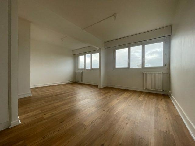 Appartement vente à Versailles, Bois-d'arcy