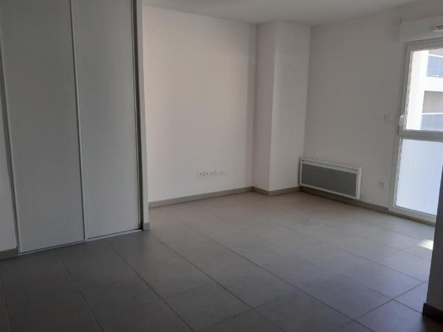 Appartement location à Toulouse, Colomiers