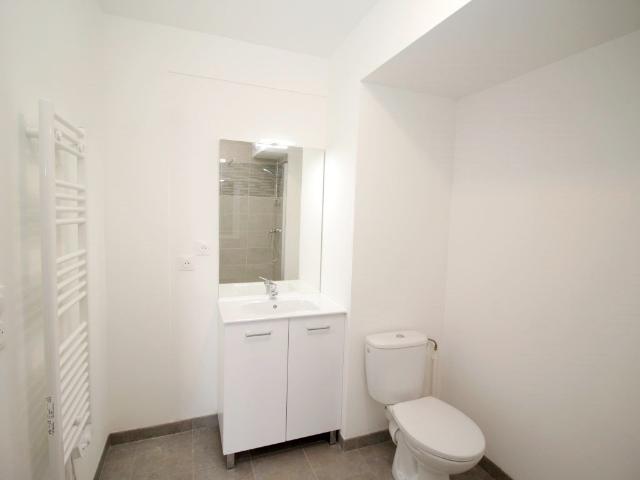 Appartement location à Saint-Nazaire, Saint-nazaire