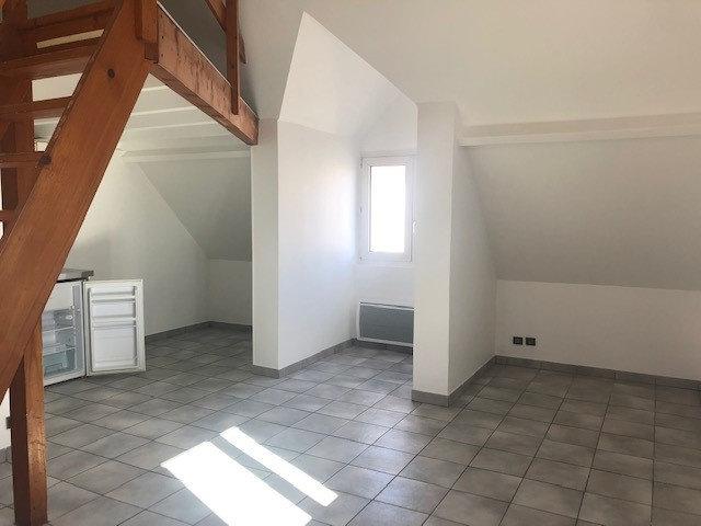 Appartement location à Créteil, Sucy-en-brie
