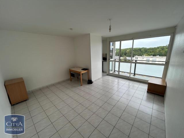 Appartement location à Tours, Chambray-lès-tours