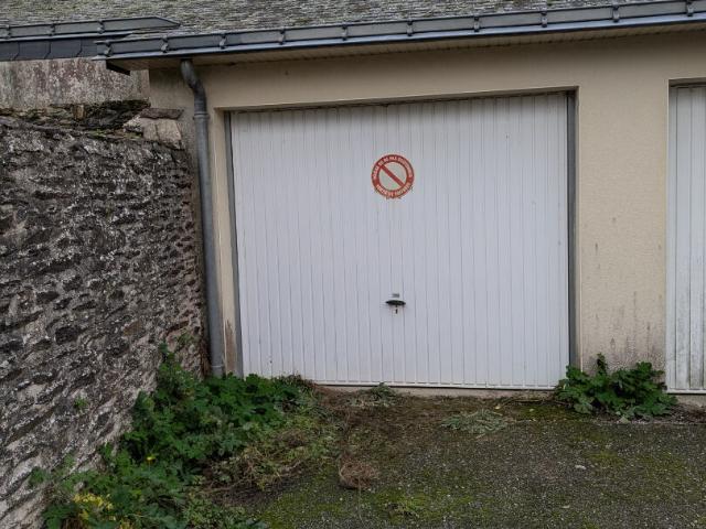 Appartement location à Vannes, Bretagne