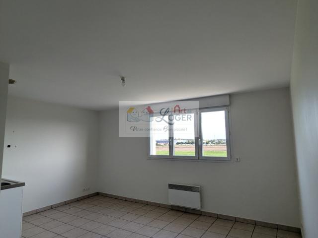 Appartement location à Nantes, Carquefou