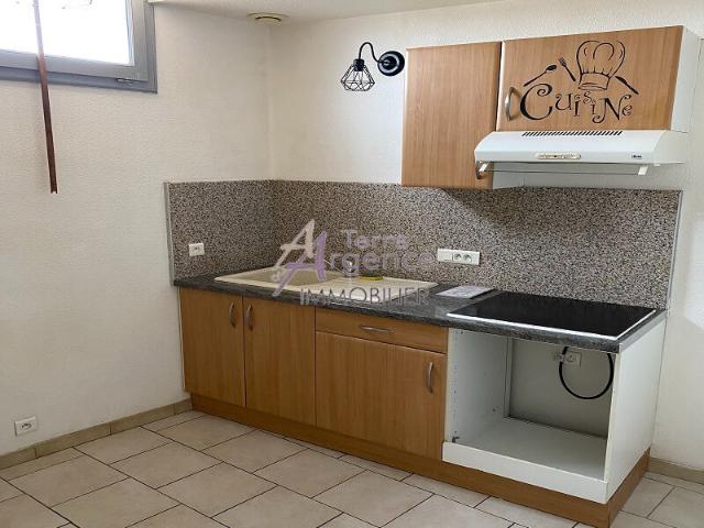 Appartement location à Nîmes, Beaucaire