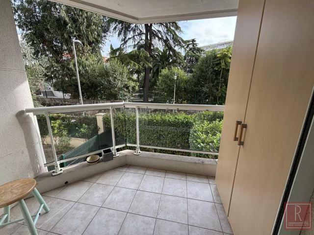 Appartement vente à Grasse, Cannes