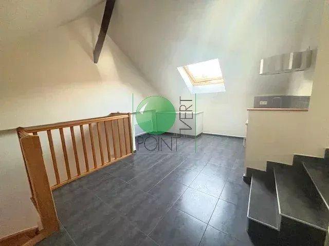 Appartement location à Baulne, Essonne