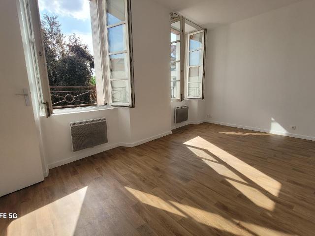 Appartement location à Évry, Corbeil-essonnes