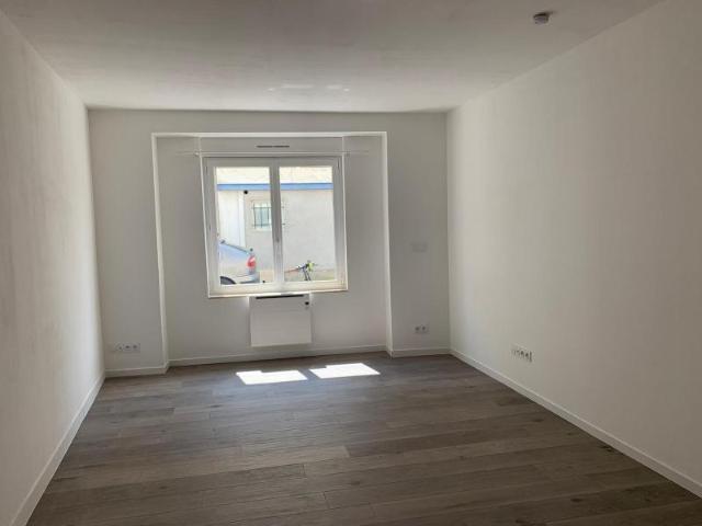 Appartement location à Saint-Nazaire, Pays de la Loire