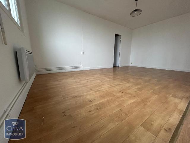 Appartement location à Chartres, Epernon