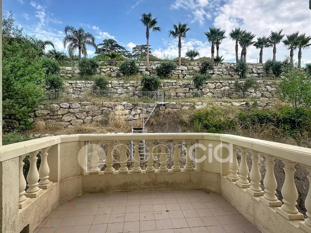 Appartement location à Grasse, Cannes